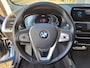 BMW X3 xDrive30e eDrive Edition PHEV AUTOMAAT Trekhaak | Stuur en stoelverwarming | Digitaal cockpit | Climate | Cruise | HUD | Elektr. Achterklep | 19 INCH L.M. velgen