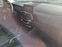 BMW X3 xDrive30e eDrive Edition PHEV AUTOMAAT Trekhaak | Stuur en stoelverwarming | Digitaal cockpit | Climate | Cruise | HUD | Elektr. Achterklep | 19 INCH L.M. velgen