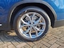 BMW X3 xDrive30e eDrive Edition PHEV AUTOMAAT Trekhaak | Stuur en stoelverwarming | Digitaal cockpit | Climate | Cruise | HUD | Elektr. Achterklep | 19 INCH L.M. velgen
