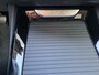 BMW X3 xDrive30e eDrive Edition PHEV AUTOMAAT Trekhaak | Stuur en stoelverwarming | Digitaal cockpit | Climate | Cruise | HUD | Elektr. Achterklep | 19 INCH L.M. velgen