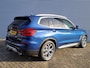 BMW X3 xDrive30e eDrive Edition PHEV AUTOMAAT Trekhaak | Stuur en stoelverwarming | Digitaal cockpit | Climate | Cruise | HUD | Elektr. Achterklep | 19 INCH L.M. velgen