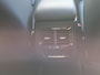 BMW X3 xDrive30e eDrive Edition PHEV AUTOMAAT Trekhaak | Stuur en stoelverwarming | Digitaal cockpit | Climate | Cruise | HUD | Elektr. Achterklep | 19 INCH L.M. velgen