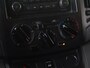 Nissan NV200 1.5 dCi Optima