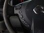 Nissan NV200 1.5 dCi Optima