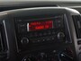 Nissan NV200 1.5 dCi Optima