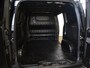 Nissan NV200 1.5 dCi Optima