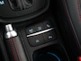 Ford Puma 1.0 EcoBoost Hybrid ST-Line X | Panoramadak | Leder/Alcantara | Camera | B&O Audio | Zondag Open!