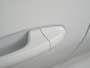 Ford Puma 1.0 EcoBoost Hybrid ST-Line X | Panoramadak | Leder/Alcantara | Camera | B&O Audio | Zondag Open!