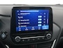 Ford Puma 1.0 EcoBoost Hybrid ST-Line X | Panoramadak | Leder/Alcantara | Camera | B&O Audio | Zondag Open!