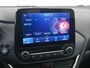 Ford Puma 1.0 EcoBoost Hybrid ST-Line X | Panoramadak | Leder/Alcantara | Camera | B&O Audio | Zondag Open!
