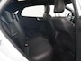 Ford Puma 1.0 EcoBoost Hybrid ST-Line X | Panoramadak | Leder/Alcantara | Camera | B&O Audio | Zondag Open!