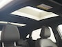 Ford Puma 1.0 EcoBoost Hybrid ST-Line X | Panoramadak | Leder/Alcantara | Camera | B&O Audio | Zondag Open!