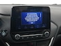 Ford Puma 1.0 EcoBoost Hybrid ST-Line X | Panoramadak | Leder/Alcantara | Camera | B&O Audio | Zondag Open!