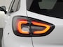 Ford Puma 1.0 EcoBoost Hybrid ST-Line X | Panoramadak | Leder/Alcantara | Camera | B&O Audio | Zondag Open!