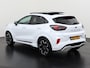 Ford Puma 1.0 EcoBoost Hybrid ST-Line X | Panoramadak | Leder/Alcantara | Camera | B&O Audio | Zondag Open!