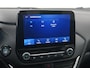 Ford Puma 1.0 EcoBoost Hybrid ST-Line X | Panoramadak | Leder/Alcantara | Camera | B&O Audio | Zondag Open!