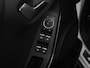 Ford Puma 1.0 EcoBoost Hybrid ST-Line X | Panoramadak | Leder/Alcantara | Camera | B&O Audio | Zondag Open!