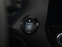Ford Puma 1.0 EcoBoost Hybrid ST-Line X | Panoramadak | Leder/Alcantara | Camera | B&O Audio | Zondag Open!