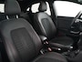 Ford Puma 1.0 EcoBoost Hybrid ST-Line X | Panoramadak | Leder/Alcantara | Camera | B&O Audio | Zondag Open!