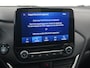 Ford Puma 1.0 EcoBoost Hybrid ST-Line X | Panoramadak | Leder/Alcantara | Camera | B&O Audio | Zondag Open!