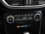 Ford Puma 1.0 EcoBoost Hybrid ST-Line X | Panoramadak | Leder/Alcantara | Camera | B&O Audio | Zondag Open!