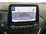 Ford Puma 1.0 EcoBoost Hybrid ST-Line X | Panoramadak | Leder/Alcantara | Camera | B&O Audio | Zondag Open!