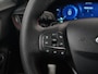 Ford Puma 1.0 EcoBoost Hybrid ST-Line X | Panoramadak | Leder/Alcantara | Camera | B&O Audio | Zondag Open!