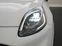 Ford Puma 1.0 EcoBoost Hybrid ST-Line X | Panoramadak | Leder/Alcantara | Camera | B&O Audio | Zondag Open!