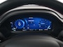 Ford Puma 1.0 EcoBoost Hybrid ST-Line X | Panoramadak | Leder/Alcantara | Camera | B&O Audio | Zondag Open!