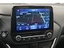 Ford Puma 1.0 EcoBoost Hybrid ST-Line X | Panoramadak | Leder/Alcantara | Camera | B&O Audio | Zondag Open!