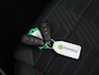 Ford Puma 1.0 EcoBoost Hybrid ST-Line X | Panoramadak | Leder/Alcantara | Camera | B&O Audio | Zondag Open!
