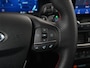 Ford Puma 1.0 EcoBoost Hybrid ST-Line X | Panoramadak | Leder/Alcantara | Camera | B&O Audio | Zondag Open!