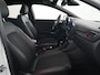 Ford Puma 1.0 EcoBoost Hybrid ST-Line X | Panoramadak | Leder/Alcantara | Camera | B&O Audio | Zondag Open!