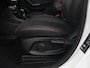 Ford Puma 1.0 EcoBoost Hybrid ST-Line X | Panoramadak | Leder/Alcantara | Camera | B&O Audio | Zondag Open!