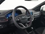Ford Puma 1.0 EcoBoost Hybrid ST-Line X | Panoramadak | Leder/Alcantara | Camera | B&O Audio | Zondag Open!