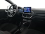 Ford Puma 1.0 EcoBoost Hybrid ST-Line X | Panoramadak | Leder/Alcantara | Camera | B&O Audio | Zondag Open!