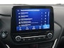 Ford Puma 1.0 EcoBoost Hybrid ST-Line X | Panoramadak | Leder/Alcantara | Camera | B&O Audio | Zondag Open!
