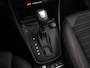 Ford Puma 1.0 EcoBoost Hybrid ST-Line X | Panoramadak | Leder/Alcantara | Camera | B&O Audio | Zondag Open!
