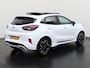 Ford Puma 1.0 EcoBoost Hybrid ST-Line X | Panoramadak | Leder/Alcantara | Camera | B&O Audio | Zondag Open!