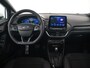Ford Puma 1.0 EcoBoost Hybrid ST-Line X | Panoramadak | Leder/Alcantara | Camera | B&O Audio | Zondag Open!