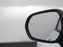 Ford Puma 1.0 EcoBoost Hybrid ST-Line X | Panoramadak | Leder/Alcantara | Camera | B&O Audio | Zondag Open!