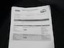 Ford Puma 1.0 EcoBoost Hybrid ST-Line X | Panoramadak | Leder/Alcantara | Camera | B&O Audio | Zondag Open!