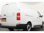Citroën Jumpy XL 75KWH | 3-Pers. | Navigatie | Camera | Airco | Cruise control | Carplay | PDC | Nieuw!