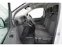 Citroën Jumpy XL 75KWH | 3-Pers. | Navigatie | Camera | Airco | Cruise control | Carplay | PDC | Nieuw!