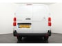 Citroën Jumpy XL 75KWH | 3-Pers. | Navigatie | Camera | Airco | Cruise control | Carplay | PDC | Nieuw!