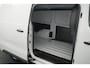 Citroën Jumpy XL 75KWH | 3-Pers. | Navigatie | Camera | Airco | Cruise control | Carplay | PDC | Nieuw!