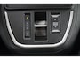 Citroën Jumpy XL 75KWH | 3-Pers. | Navigatie | Camera | Airco | Cruise control | Carplay | PDC | Nieuw!