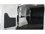 Volkswagen Caddy Cargo 2.0 TDI Trend | 1 jr BOVAG garantie | Airco | 2 schuifdeuren