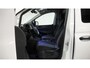 Volkswagen Caddy Cargo 2.0 TDI Trend | 1 jr BOVAG garantie | Airco | 2 schuifdeuren