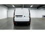 Volkswagen Caddy Cargo 2.0 TDI Trend | 1 jr BOVAG garantie | Airco | 2 schuifdeuren